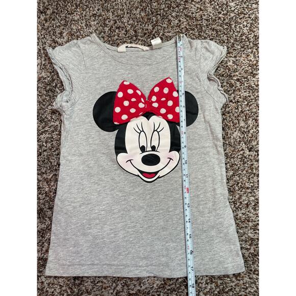 H&M Minnie Tee - Picture 5 of 5
